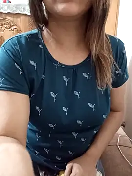 Snapshot of Tanha18 chatting on 03.13.26 Tanha18 online show from 03.13.26