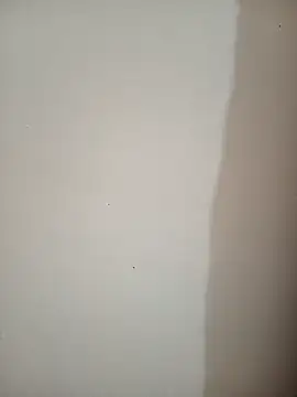 Snapshot of Tanha18 chatting on 03.22.26 Tanha18 online show from 03.22.26