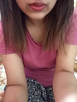 Snapshot of Tanha18 chatting on 03.23.26 Tanha18 online show from 03.23.26