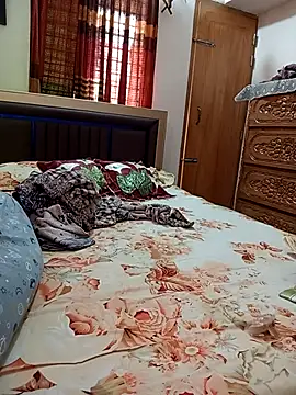 Snapshot of Tanha18 chatting on 03.24.26 Tanha18 online show from 03.24.26