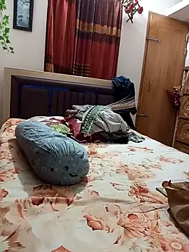 Snapshot of Tanha18 chatting on 03.26.26 Tanha18 online show from 03.26.26