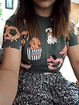 Snapshot of Tanha18 chatting on 04.02.26 Tanha18 online show from 04.02.26