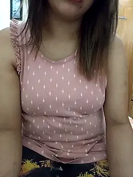 Snapshot of Tanha18 chatting on 04.03.26 Tanha18 online show from 04.03.26