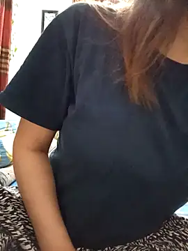 Snapshot of Tanha18 chatting on 04.09.26 Tanha18 online show from 04.09.26