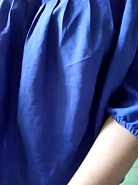 Snapshot of Tanha18 chatting on 04.15.26 Tanha18 online show from 04.15.26