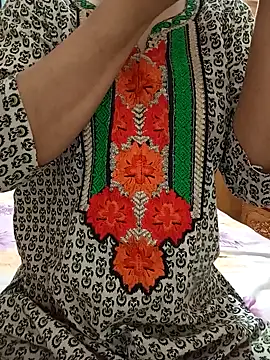 Tanha18 online show from 05.27.26