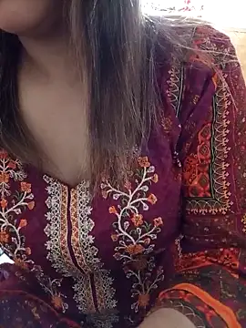 Snapshot of Tanha18 chatting on 06.19.26 Tanha18 online show from 06.19.26
