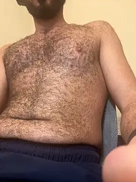 Nonlos00 online show from 11.08.25