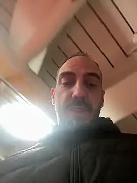 AlexGogo23 online show from 03.06.26