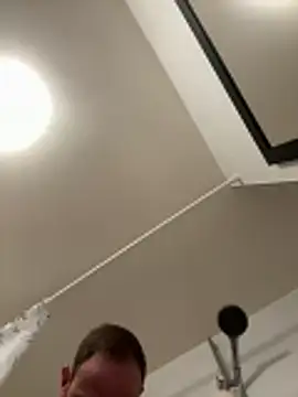 AlexGogo23 online show from 03.09.26