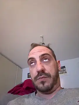 AlexGogo23 online show from 03.11.26