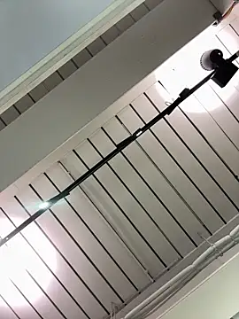 AlexGogo23 online show from 03.12.26