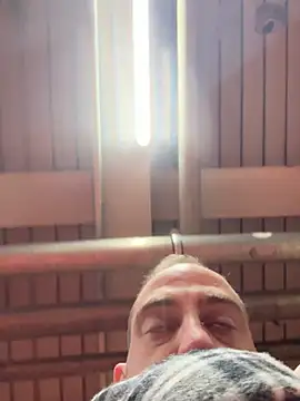 AlexGogo23 online show from 03.27.26