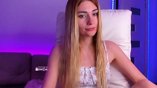 passionka online show from 03.12.26