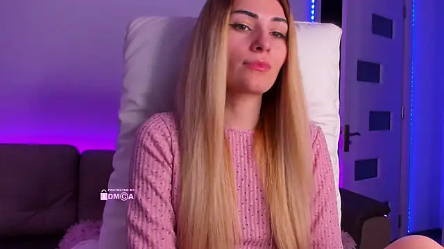 passionka online show from 03.23.26