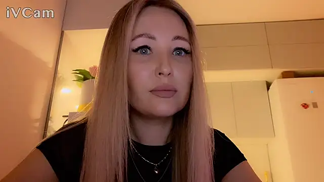 Snapshot of Biryanna chatting on 03.02.26 Biryanna online show from 03.02.26