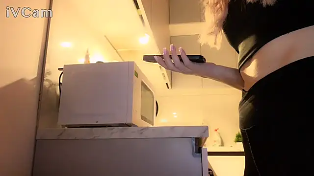 Biryanna online show from 03.08.26