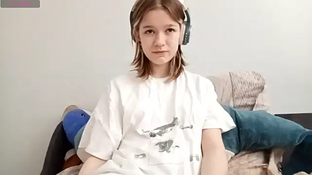 LorRebak online show from 10.11.25