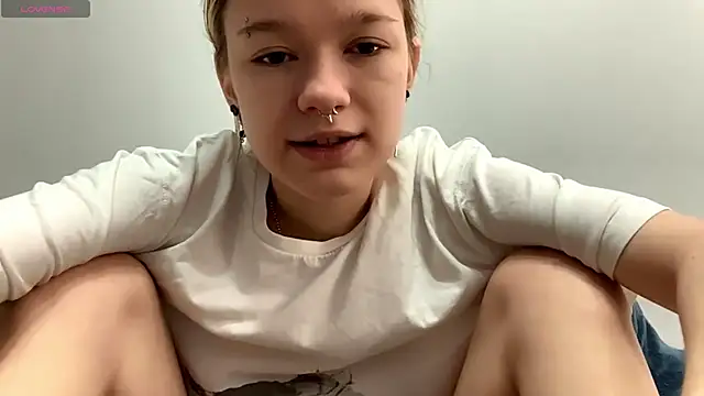 LorRebak online show from 10.15.25