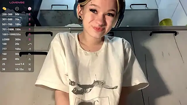 LorRebak online show from 10.25.25