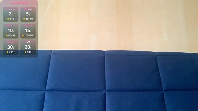 LorRebak online show from 01.08.26