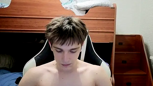 Snapshot of sweeetangeel chatting on 11.10.25 sweeetangeel online show from 11.10.25