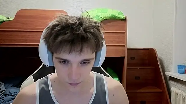 Snapshot of sweeetangeel chatting on 11.12.25 sweeetangeel online show from 11.12.25