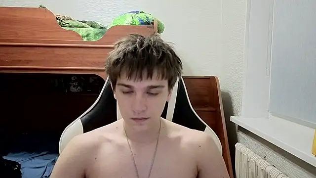 Snapshot of sweeetangeel chatting on 11.15.25 sweeetangeel online show from 11.15.25