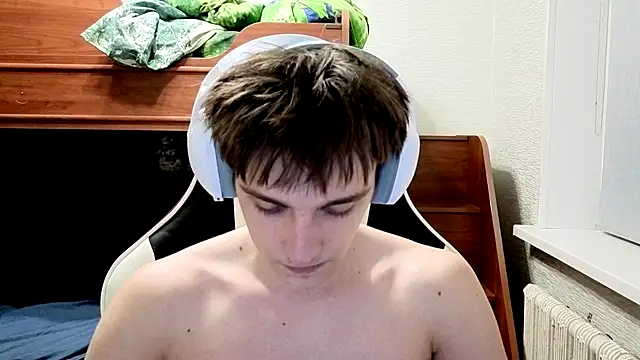 Snapshot of sweeetangeel chatting on 11.18.25 sweeetangeel online show from 11.18.25