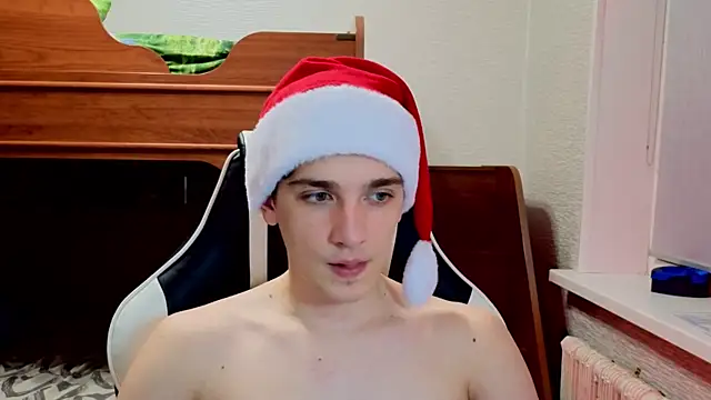 sweeetangeel online show from 12.18.25