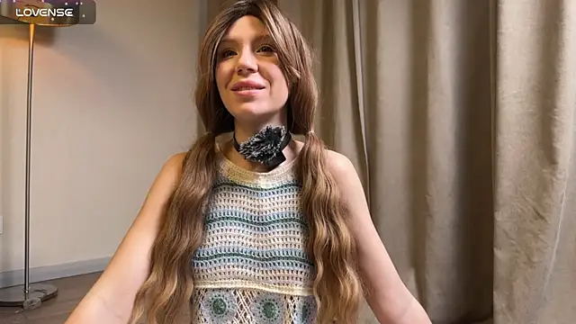 your carrie online show from 03.03.26