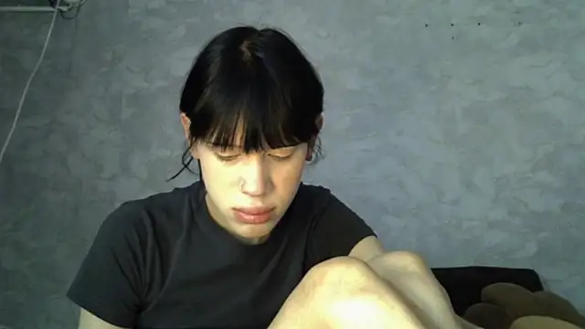 mun poli online show from 11.08.25