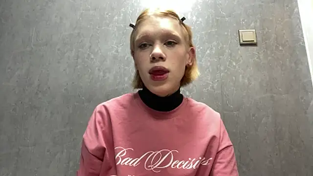 mun poli online show from 11.18.25