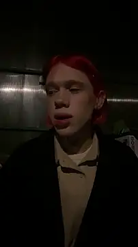 mun poli online show from 11.24.25