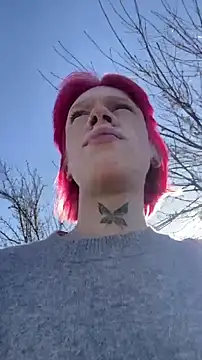 mun poli online show from 11.28.25