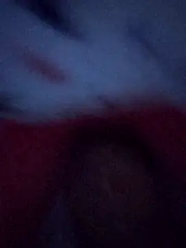 Rayangiss online show from 03.08.26