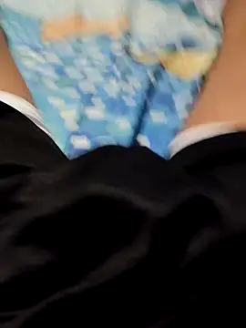 Rayangiss online show from 03.09.26