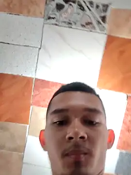 Rayangiss online show from 03.21.26