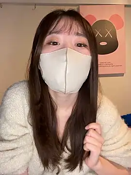 yura ra ra online show from 11.15.25