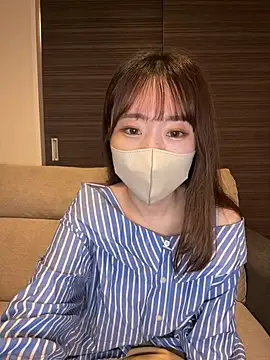 yura ra ra online show from 12.01.25