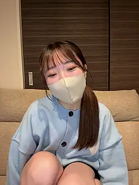 yura ra ra online show from 12.23.25