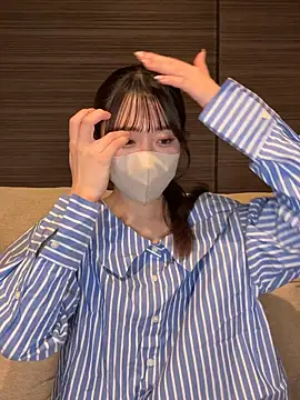 yura ra ra online show from 01.16.26