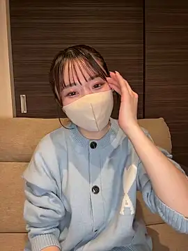 yura ra ra online show from 01.19.26