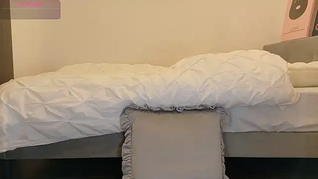 yura ra ra online show from 03.20.26