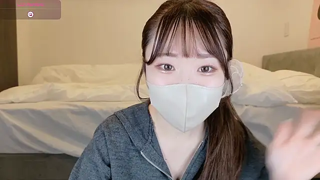 yura ra ra online show from 05.11.26