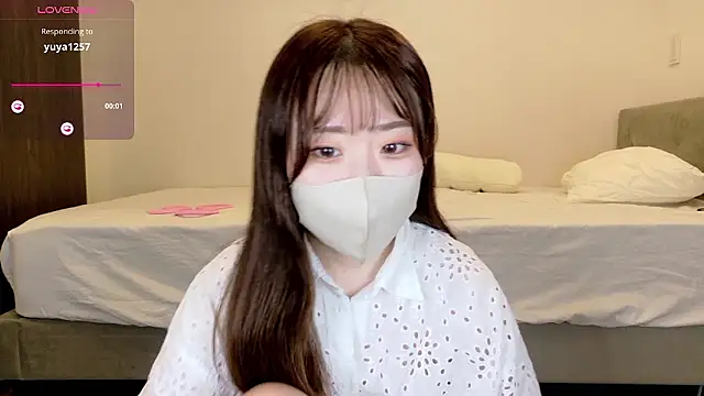 yura ra ra online show from 05.19.26
