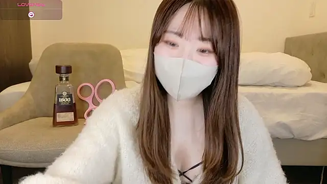 yura ra ra online show from 05.22.26