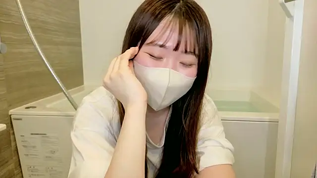yura ra ra online show from 05.26.26