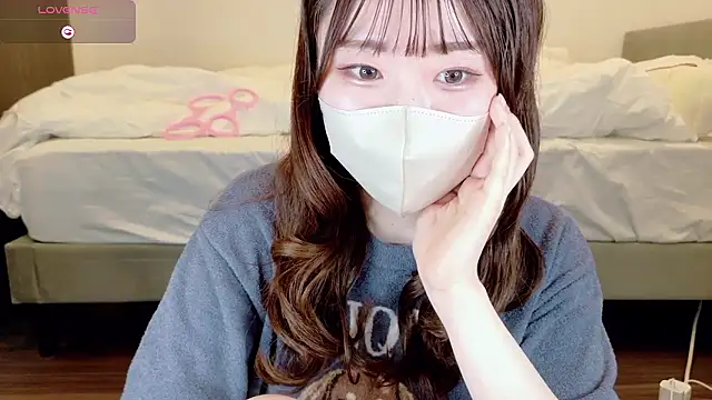 yura ra ra online show from 05.29.26