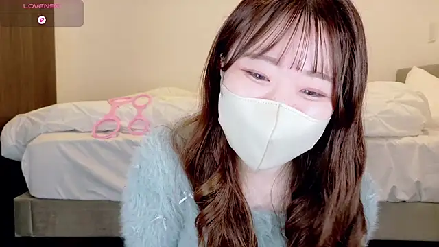 yura ra ra online show from 06.01.26
